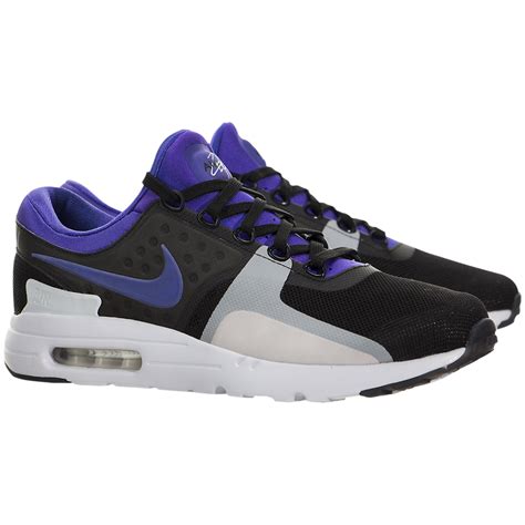 nike air max zero qs herensneakers|nike air max zero sale.